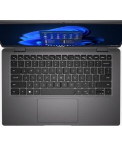 Notebook Dell Latitude i7-1185G7 16GB 256GB 13,3 Win 11 Pro