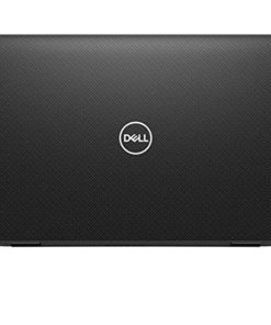 Notebook Dell Latitude i7-1185G7 16GB 256GB 13,3 Win 11 Pro