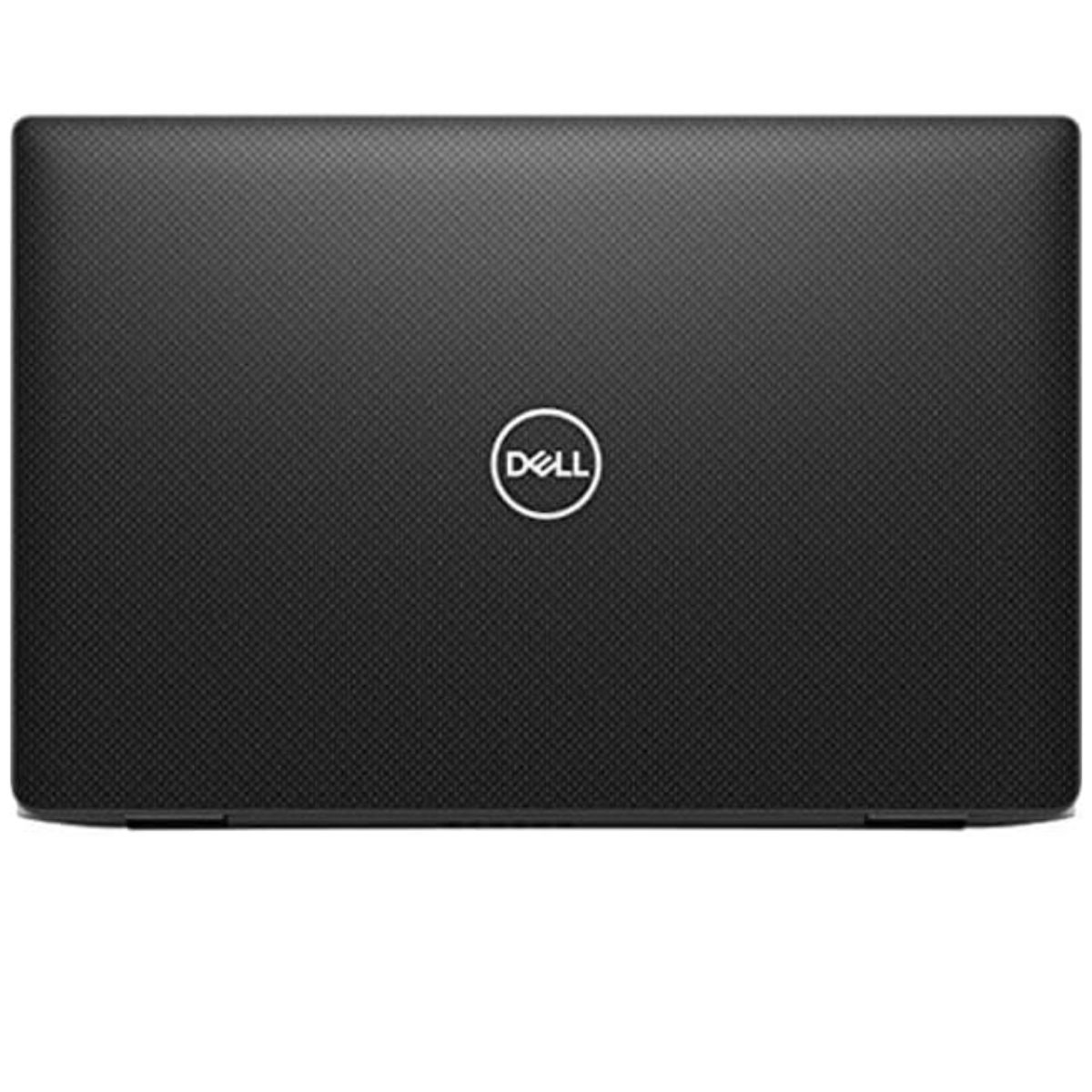 Notebook Dell Latitude i7-1185G7 16GB 256GB 13,3 Win 11 Pro