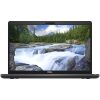 Notebook Dell Latitude i7-9850H 16GB 256GB 15,6 Win 11 Pro
