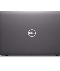 Notebook Dell Latitude i7-9850H 16GB 256GB 15,6 Win 11 Pro