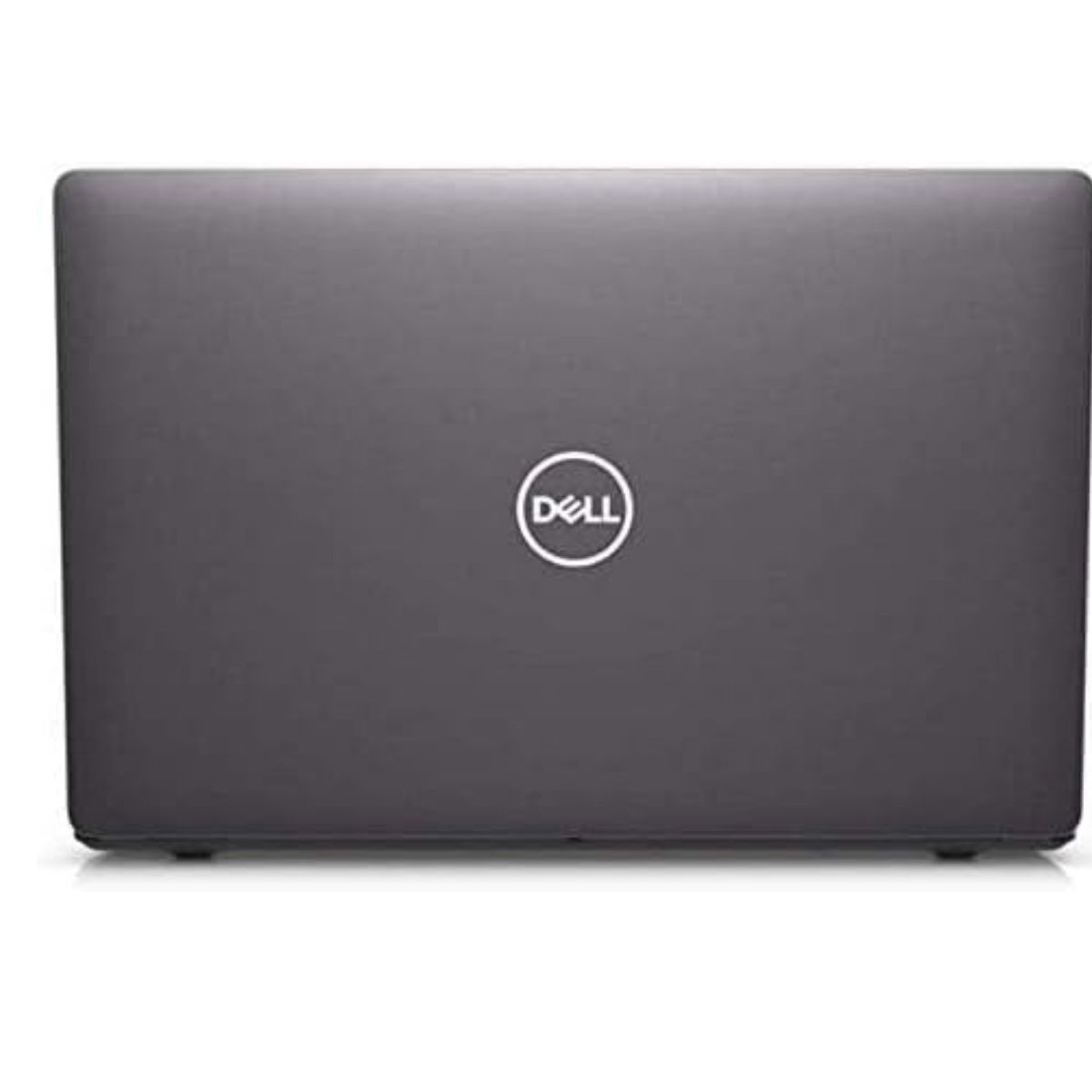 Notebook Dell Latitude i7-9850H 16GB 256GB 15,6 Win 11 Pro