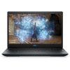 Notebook Dell Precision i5-10400H 16GB 256GB 15,6 Win 11 Pro