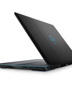 Notebook Dell Precision i5-10400H 16GB 256GB 15,6 Win 11 Pro