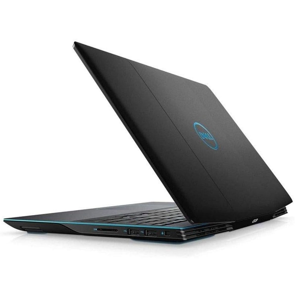 Notebook Dell Precision i5-10400H 16GB 256GB 15,6 Win 11 Pro Notebook Dell Precision i5-10400H 16GB 256GB 15,6 Win 11 Pro