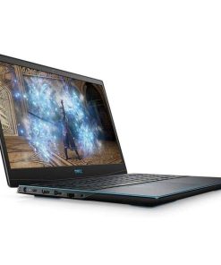 Notebook Dell Precision i5-10400H 16GB 256GB 15,6 Win 11 Pro