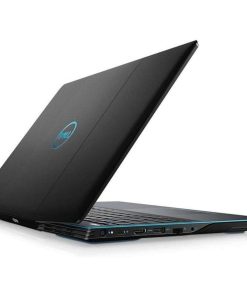 Notebook Dell Precision i5-10400H 16GB 256GB 15,6 Win 11 Pro