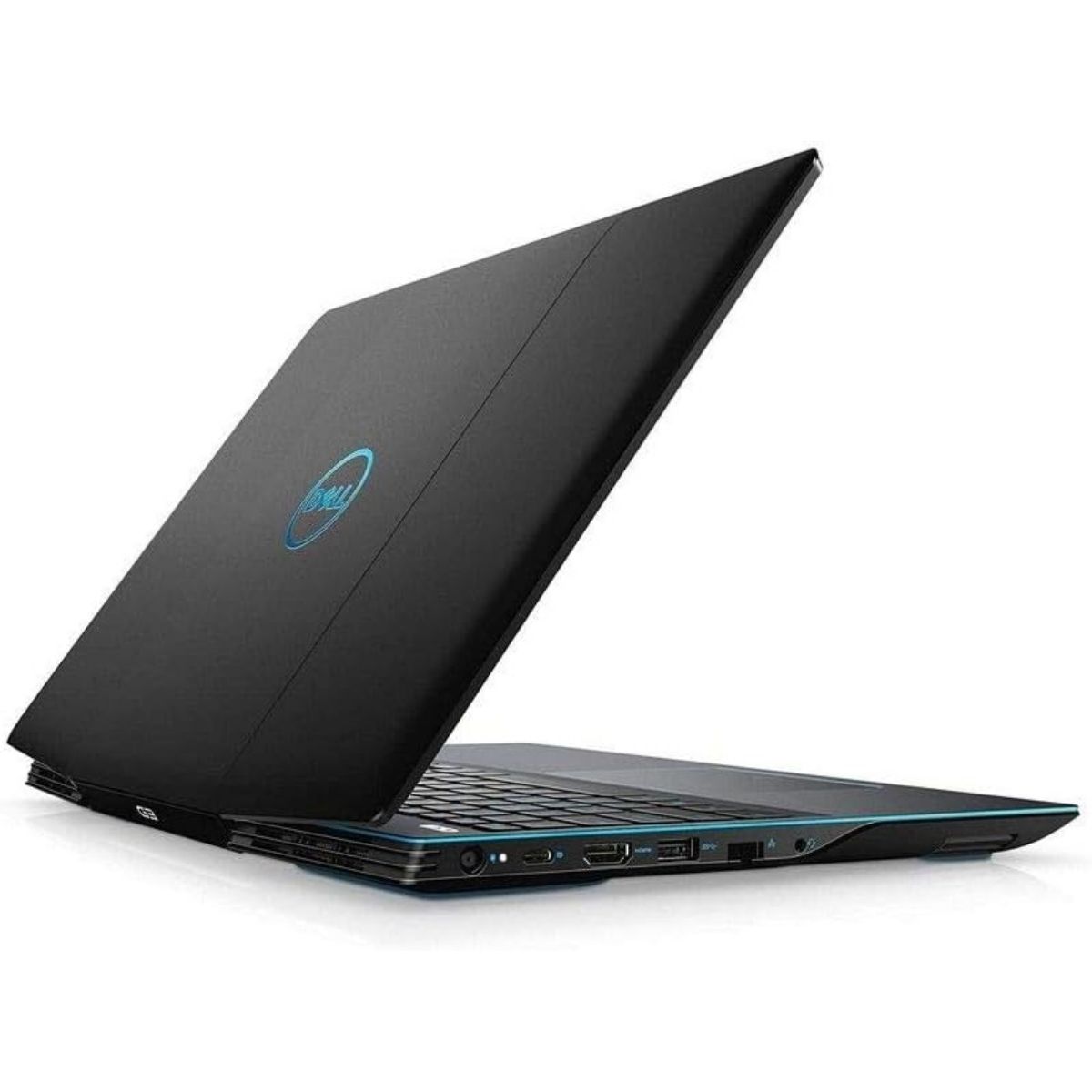 Notebook Dell Precision i5-10400H 16GB 256GB 15,6 Win 11 Pro Notebook Dell Precision i5-10400H 16GB 256GB 15,6 Win 11 Pro