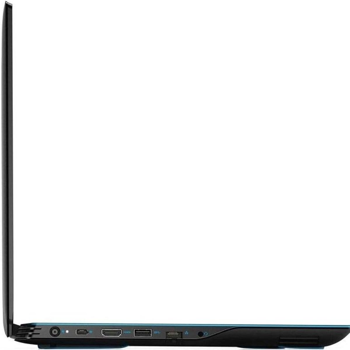 Notebook Dell Precision i5-10400H 16GB 256GB 15,6 Win 11 Pro Notebook Dell Precision i5-10400H 16GB 256GB 15,6 Win 11 Pro