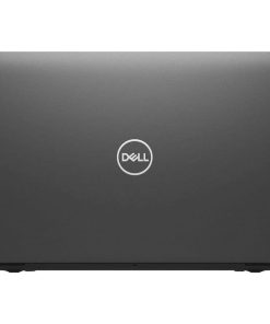Notebook Dell Precision i7-9850H 32GB 512GB 15,6 Win 11 Pro