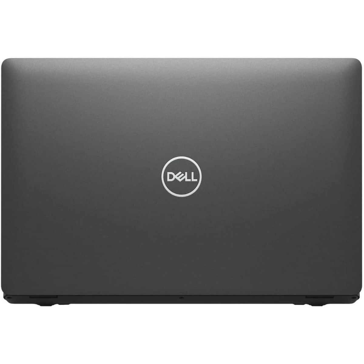 Notebook Dell Precision i7-9850H 32GB 512GB 15,6 Win 11 Pro