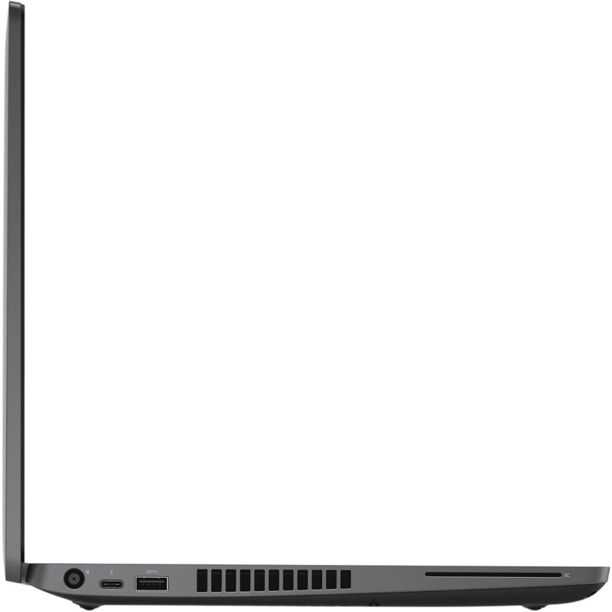 Notebook Dell Precision i7-9850H 32GB 512GB 15,6 Win 11 Pro