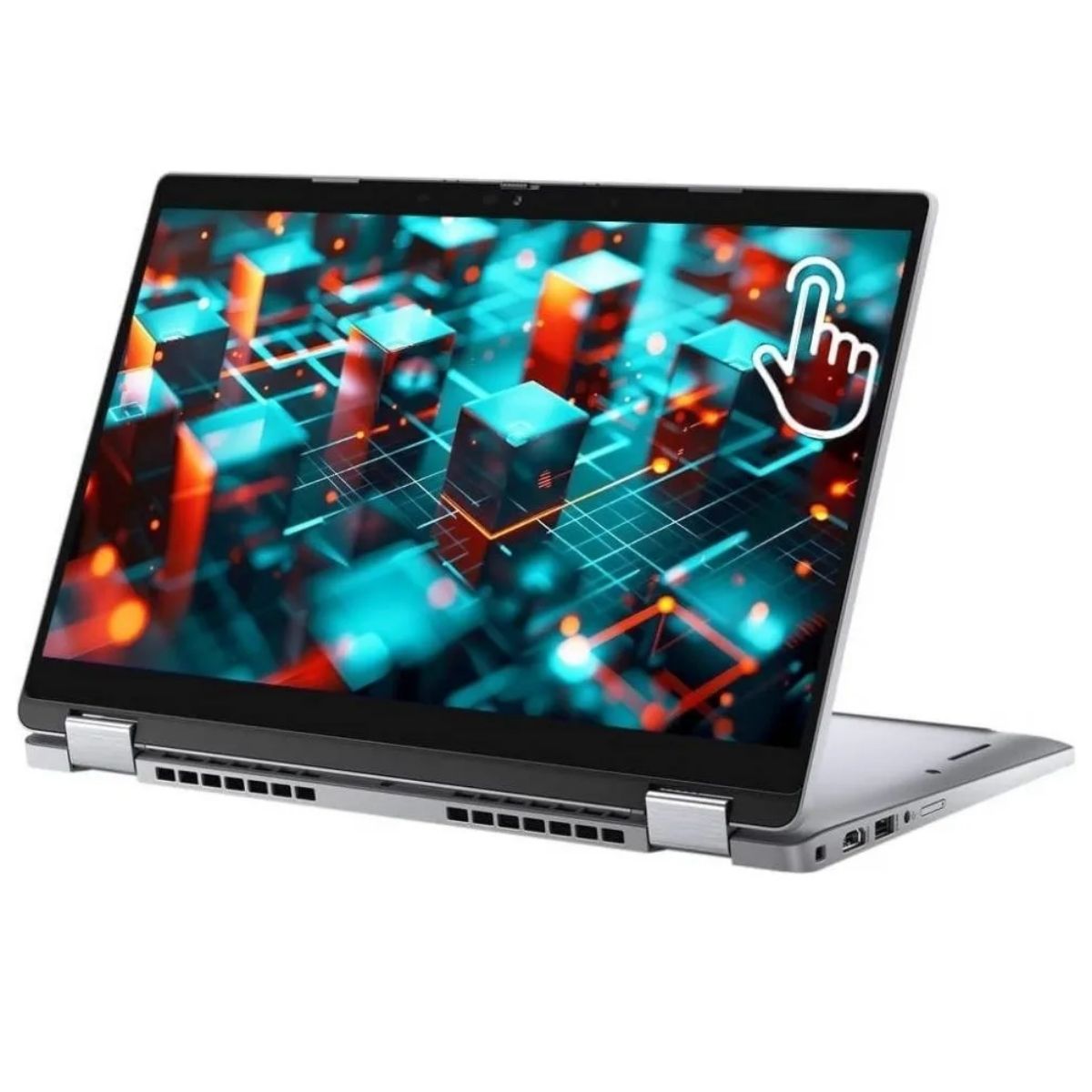 Notebook Dell i5-1145G7 16GB 256GB 13,3 Touch Win 11 Pro Notebook Dell i5-1145G7 16GB 256GB 13,3 Touch Win 11 Pro