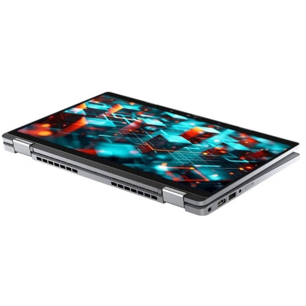 Notebook Dell i5-1145G7 16GB 256GB 13,3 Touch Win 11 Pro Notebook Dell i5-1145G7 16GB 256GB 13,3 Touch Win 11 Pro