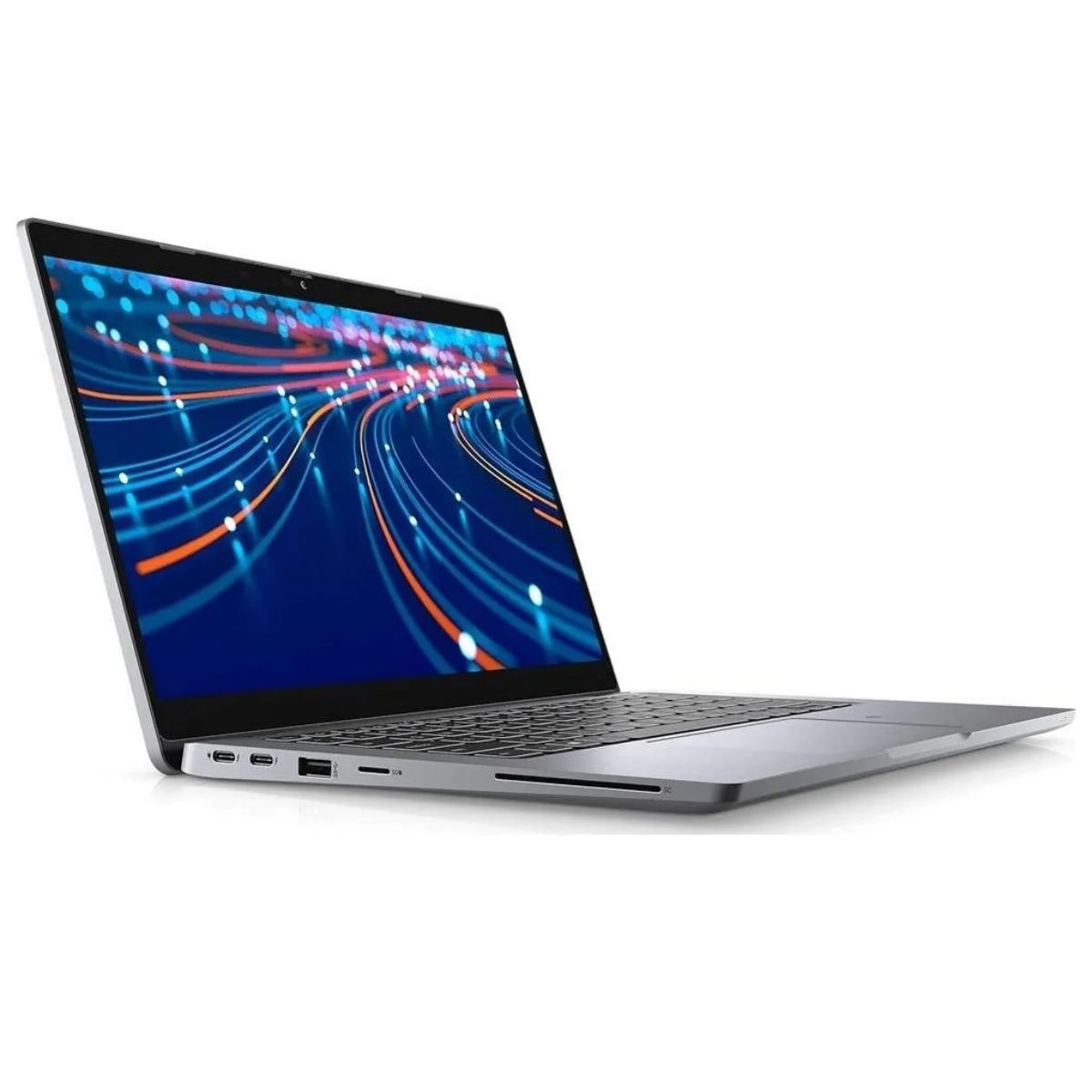 Notebook Dell i5-1145G7 16GB 256GB 13,3 Touch Win 11 Pro Notebook Dell i5-1145G7 16GB 256GB 13,3 Touch Win 11 Pro