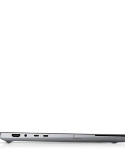 Notebook Dell i5 32GB 512GB 16'' Touch RTX A2000 Win 11 Pro