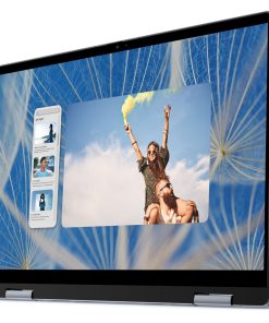 Notebook Dell i7-1165G7 16GB 512GB 15,6 Touch Win 11 Pro
