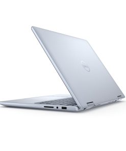 Notebook Dell i7-1165G7 16GB 512GB 15,6 Touch Win 11 Pro