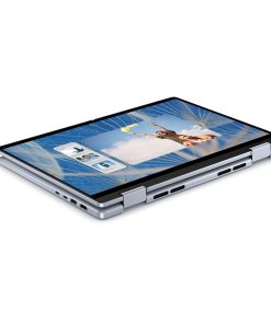 Notebook Dell i7-1165G7 16GB 512GB 15,6 Touch Win 11 Pro