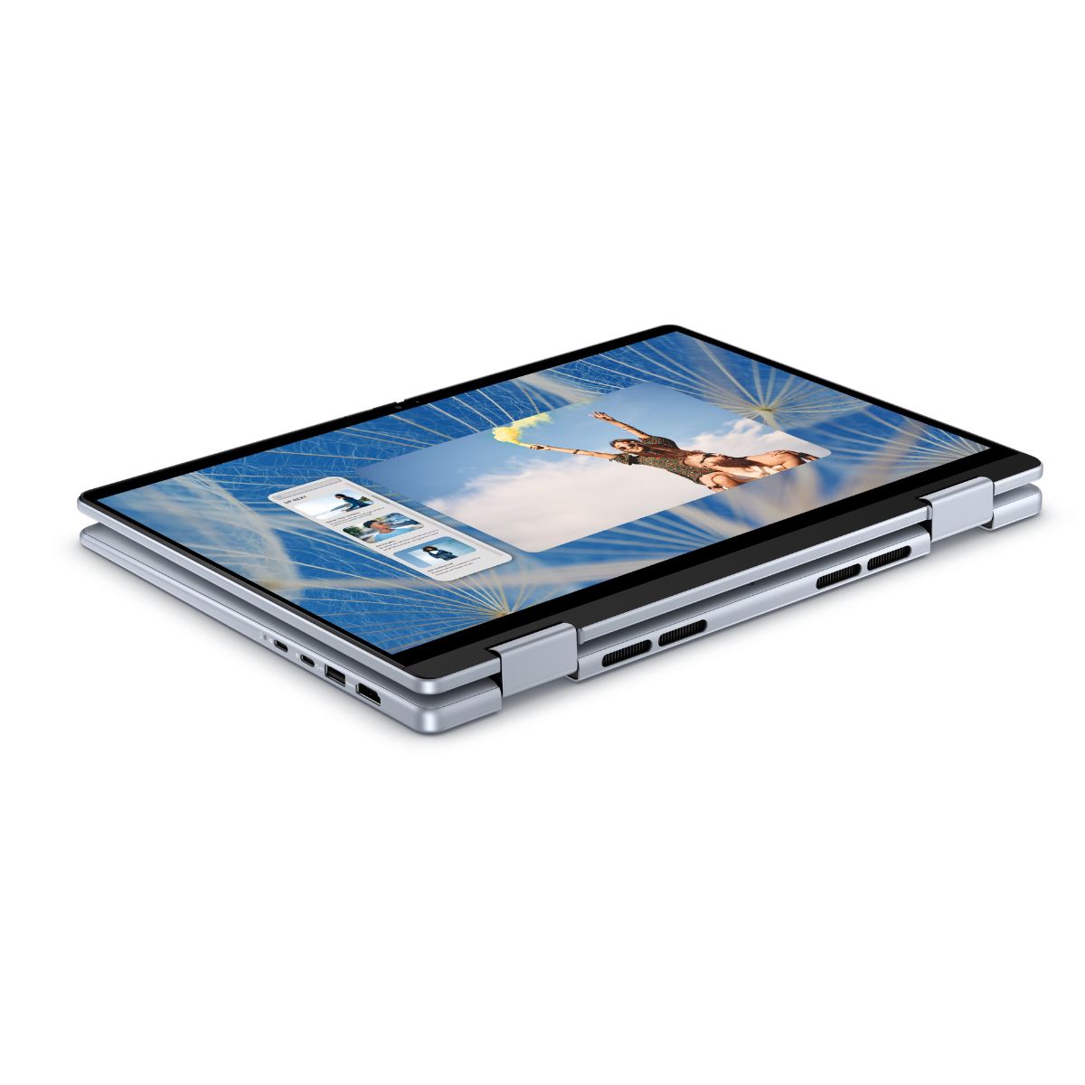Notebook Dell i7-1165G7 16GB 512GB 15,6 Touch Win 11 Pro Notebook Dell i7-1165G7 16GB 512GB 15,6 Touch Win 11 Pro