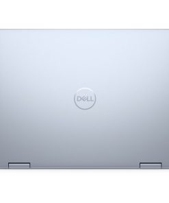 Notebook Dell i7-1165G7 16GB 512GB 15,6 Touch Win 11 Pro