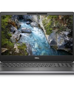 Notebook Dell i7-11800H 32GB 512GB 15,6 RTX A5000 Win 11 Pro
