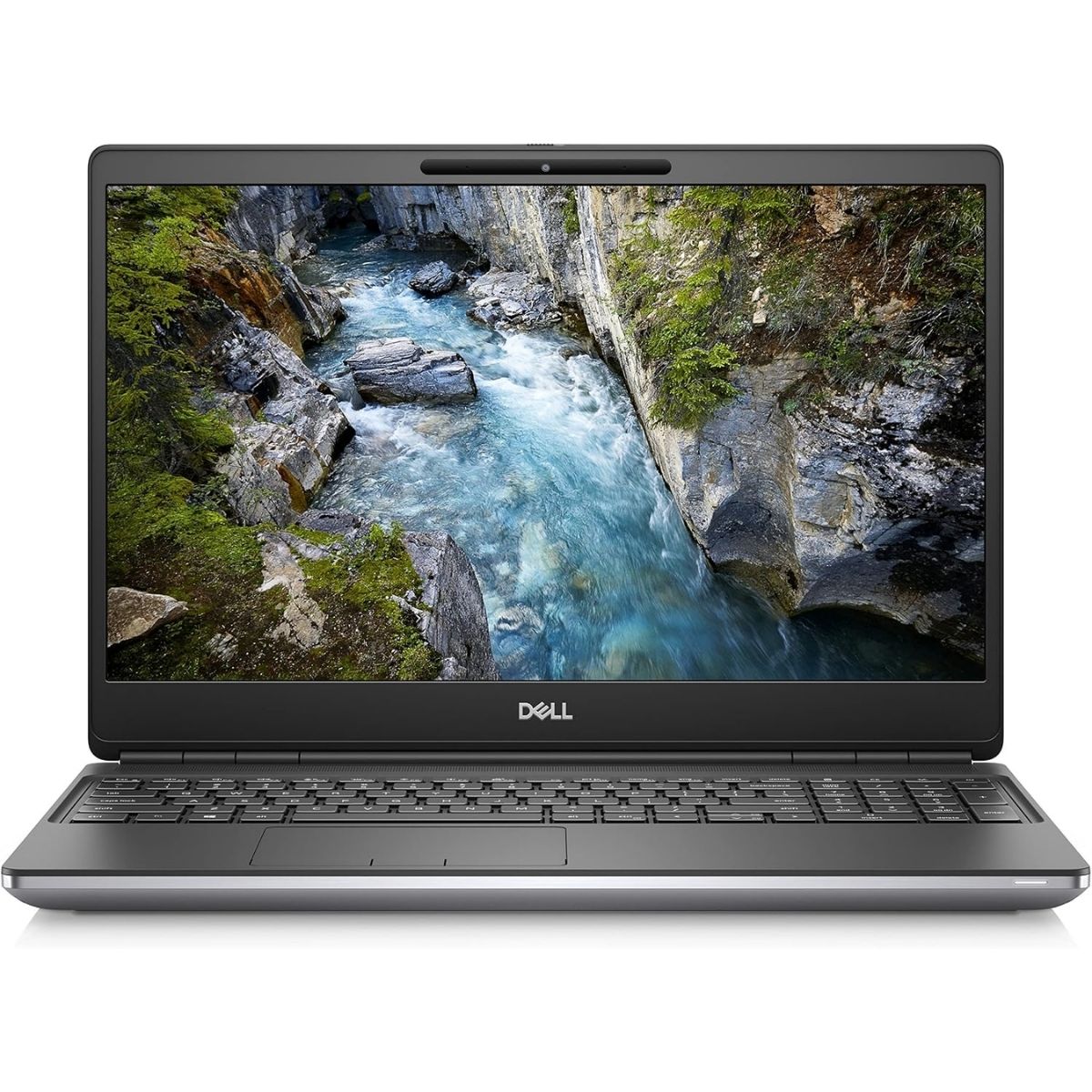 Notebook Dell i7-11800H 32GB 512GB 15,6 RTX A5000 Win 11 Pro Notebook Dell i7-11800H 32GB 512GB 15,6 RTX A5000 Win 11 Pro