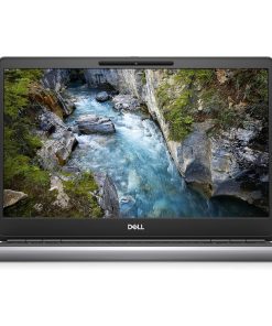 Notebook Dell i7-11800H 32GB 512GB 15,6 RTX A5000 Win 11 Pro
