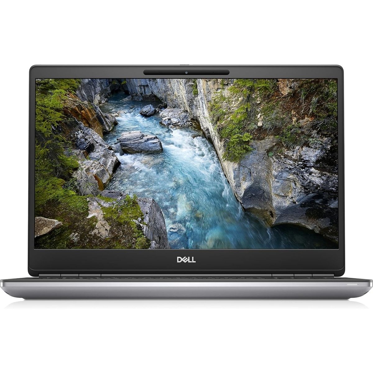 Notebook Dell i7-11800H 32GB 512GB 15,6 RTX A5000 Win 11 Pro Notebook Dell i7-11800H 32GB 512GB 15,6 RTX A5000 Win 11 Pro