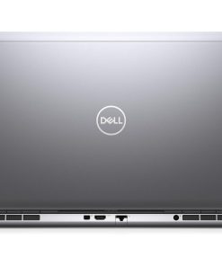 Notebook Dell i7-11800H 32GB 512GB 15,6 RTX A5000 Win 11 Pro
