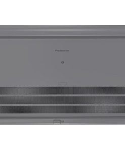 Notebook Dell i7-11800H 32GB 512GB 15,6 RTX A5000 Win 11 Pro