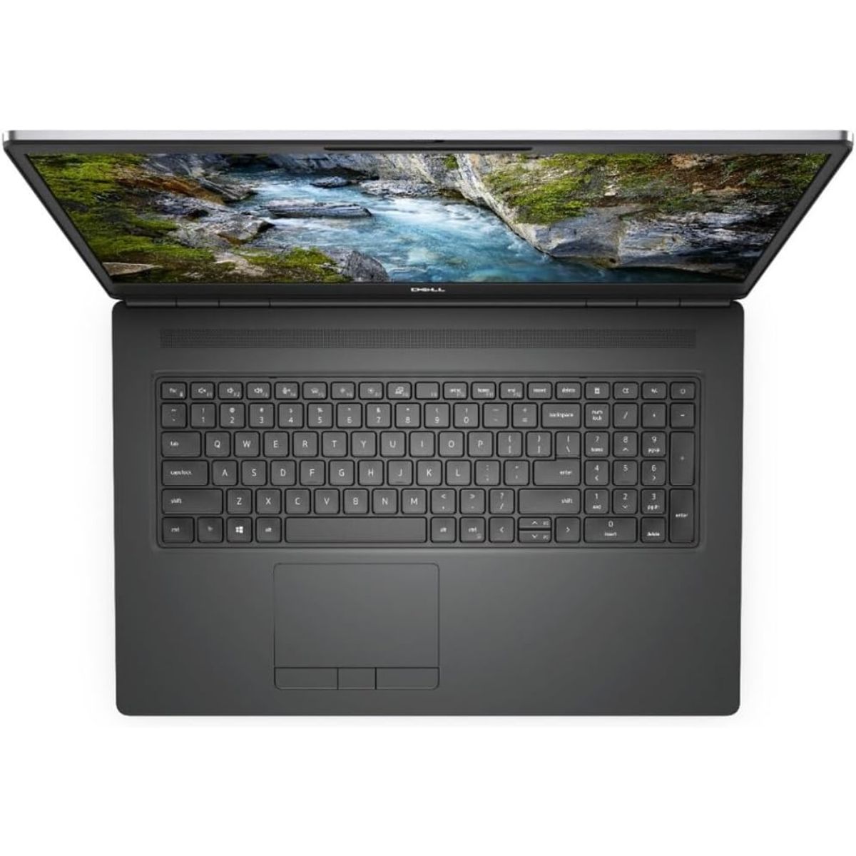 Notebook Dell i7-11850H 32GB 512GB 17,3 RTX A3000 Win 11 Pro Notebook Dell i7-11850H 32GB 512GB 17,3 RTX A3000 Win 11 Pro