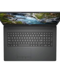 Notebook Dell i7-11850H 32GB 512GB 17,3 RTX A3000 Win 11 Pro