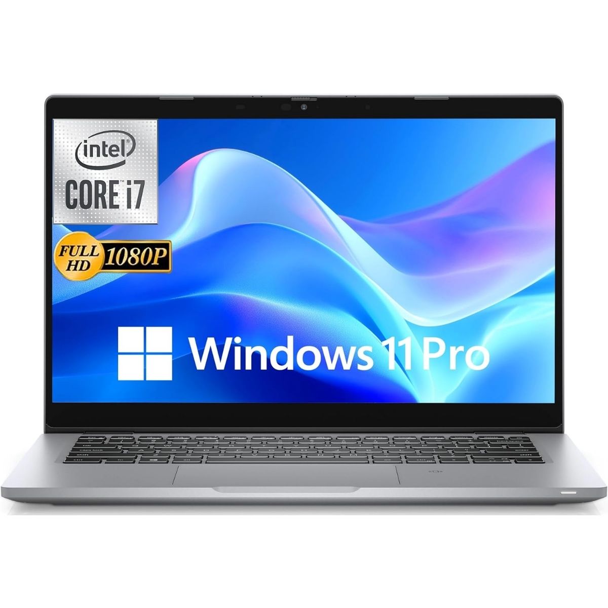 Notebook Dell i7-1185G7 16GB 128GB 13,3 Touch Win 11 Pro Notebook Dell i7-1185G7 16GB 128GB 13,3 Touch Win 11 Pro