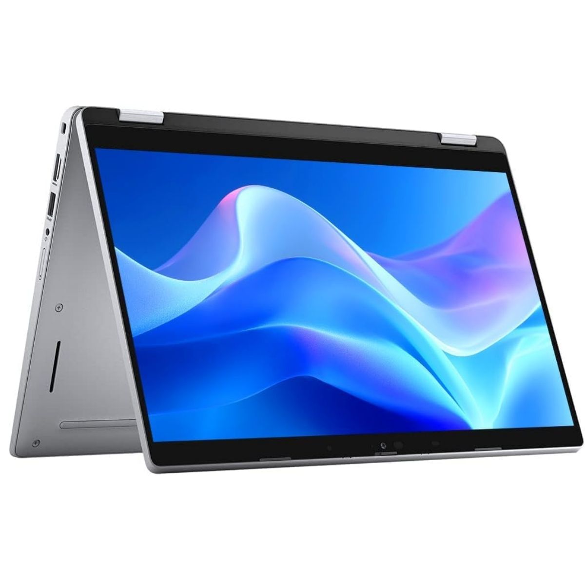 Notebook Dell i7-1185G7 16GB 128GB 13,3 Touch Win 11 Pro Notebook Dell i7-1185G7 16GB 128GB 13,3 Touch Win 11 Pro