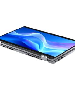 Notebook Dell i7-1185G7 16GB 128GB 13,3 Touch Win 11 Pro