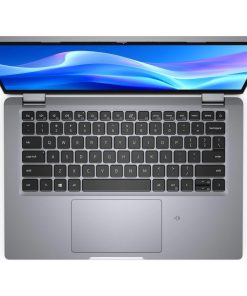 Notebook Dell i7-1185G7 16GB 128GB 13,3 Touch Win 11 Pro