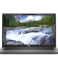 Notebook Dell i7-1185G7 32GB 512GB 14 Touch Win 11 Pro