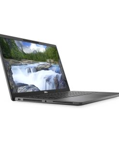 Notebook Dell i7-1185G7 32GB 512GB 14 Touch Win 11 Pro