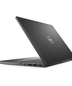 Notebook Dell i7-1185G7 32GB 512GB 14 Touch Win 11 Pro