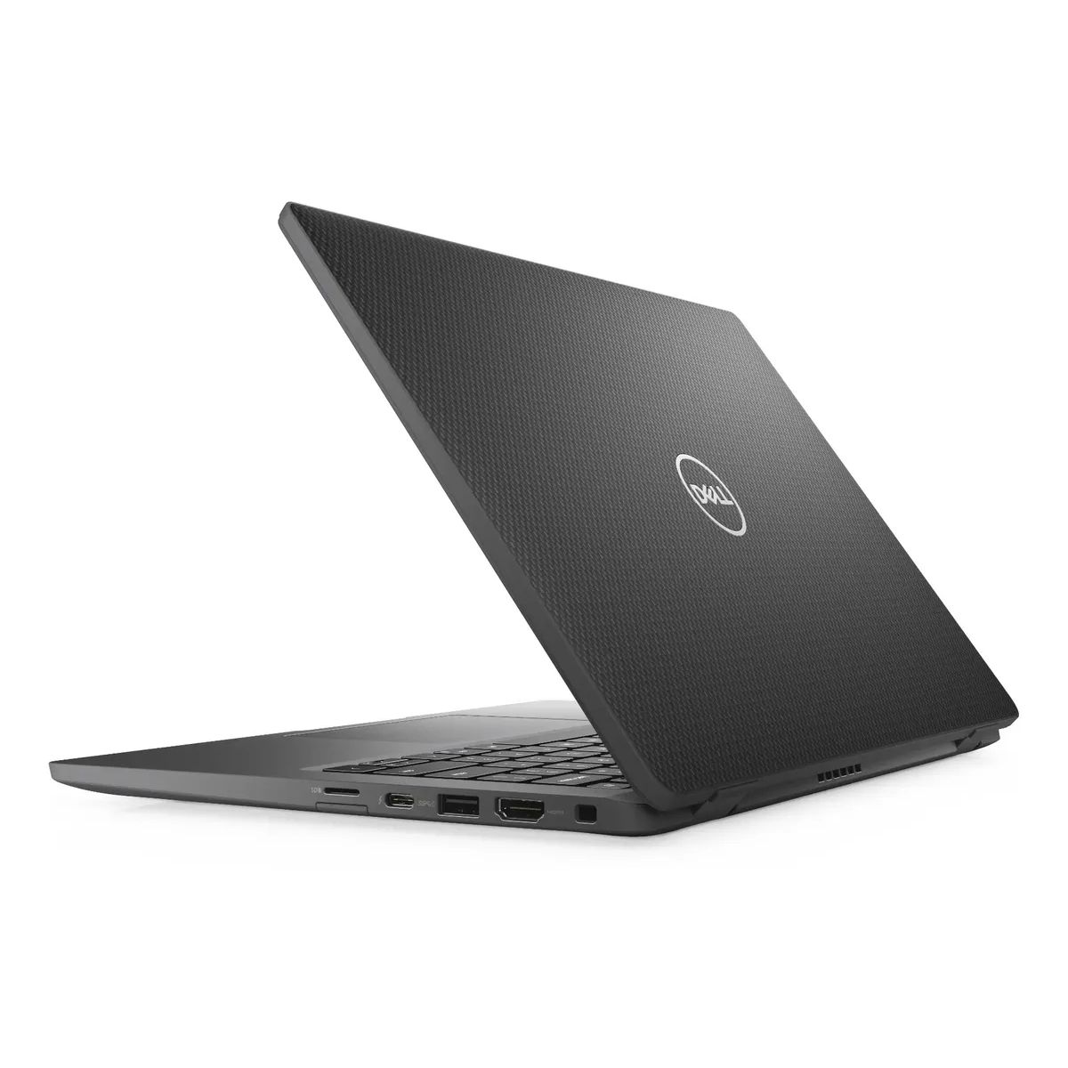 Notebook Dell i7-1185G7 32GB 512GB 14 Touch Win 11 Pro