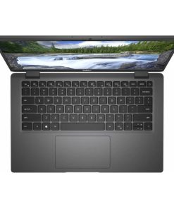 Notebook Dell i7-1185G7 32GB 512GB 14 Touch Win 11 Pro