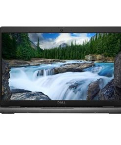 Notebook Dell i7-1355U 16GB 256GB 14 Touch Win 11 Pro