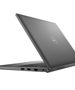 Notebook Dell i7-1355U 16GB 256GB 14 Touch Win 11 Pro