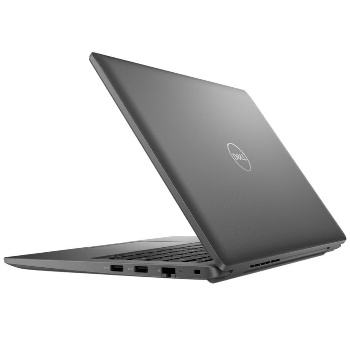 Notebook Dell i7-1355U 16GB 256GB 14 Touch Win 11 Pro Notebook Dell i7-1355U 16GB 256GB 14 Touch Win 11 Pro