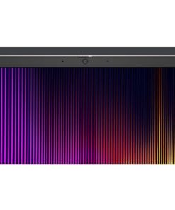 Notebook Dell i7-1355U 16GB 256GB 14 Touch Win 11 Pro
