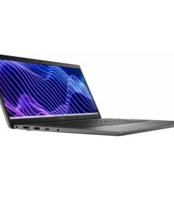 Notebook Dell i7-1355U 16GB 256GB 14 Touch Win 11 Pro