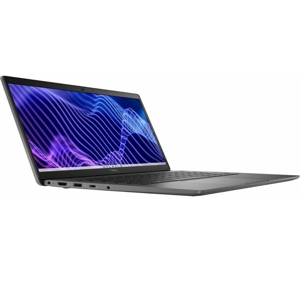 Notebook Dell i7-1355U 16GB 256GB 14 Touch Win 11 Pro Notebook Dell i7-1355U 16GB 256GB 14 Touch Win 11 Pro