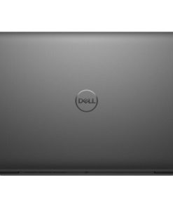 Notebook Dell i7-1355U 16GB 256GB 14 Touch Win 11 Pro
