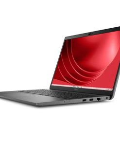 Notebook Dell i7-1355U 16GB 256GB 15,6 Touch Win 11 Pro